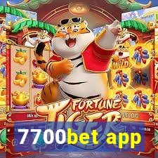 7700bet app